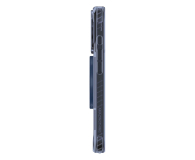 AmazingThing Titan Pro Grip Ring Set na iPhone 17 Pro Max kompatybilne z - 1526886 - zdjęcie 4